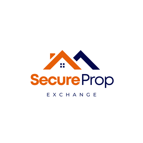 Secure Prop Exchange
