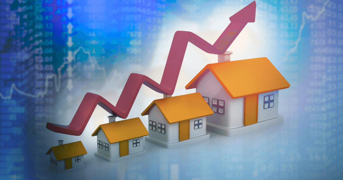 Real Estate Investing Blog