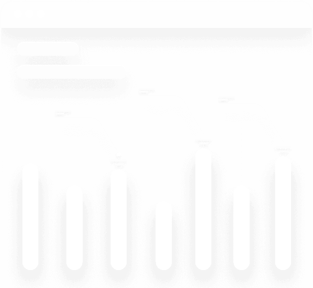 Data Enrichment Dashboard