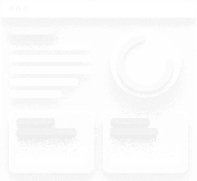 List Management Tools