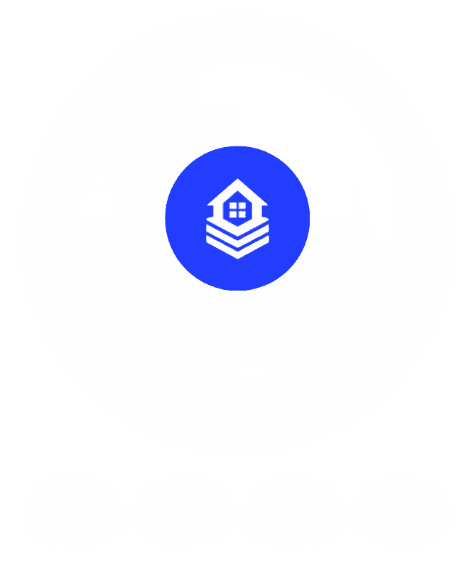 Deal Analysis