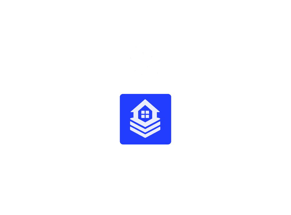 Deal Analysis Feature