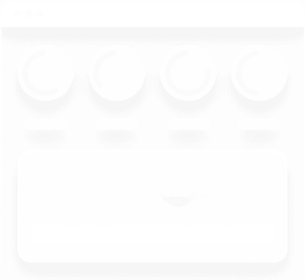 Smart List Builder Interface